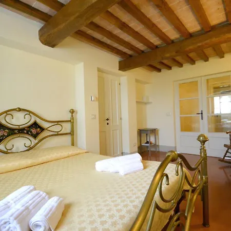 Belvilla By Oyo Palazzone Casa vacanze