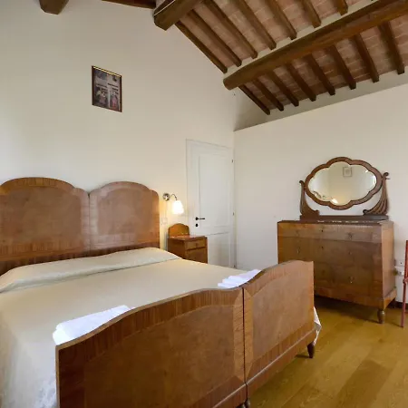 Ferienhaus Belvilla By Oyo Palazzone *