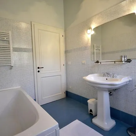 Ferienhaus Belvilla By Oyo Palazzone Cortona